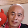 久久久久久精品免费